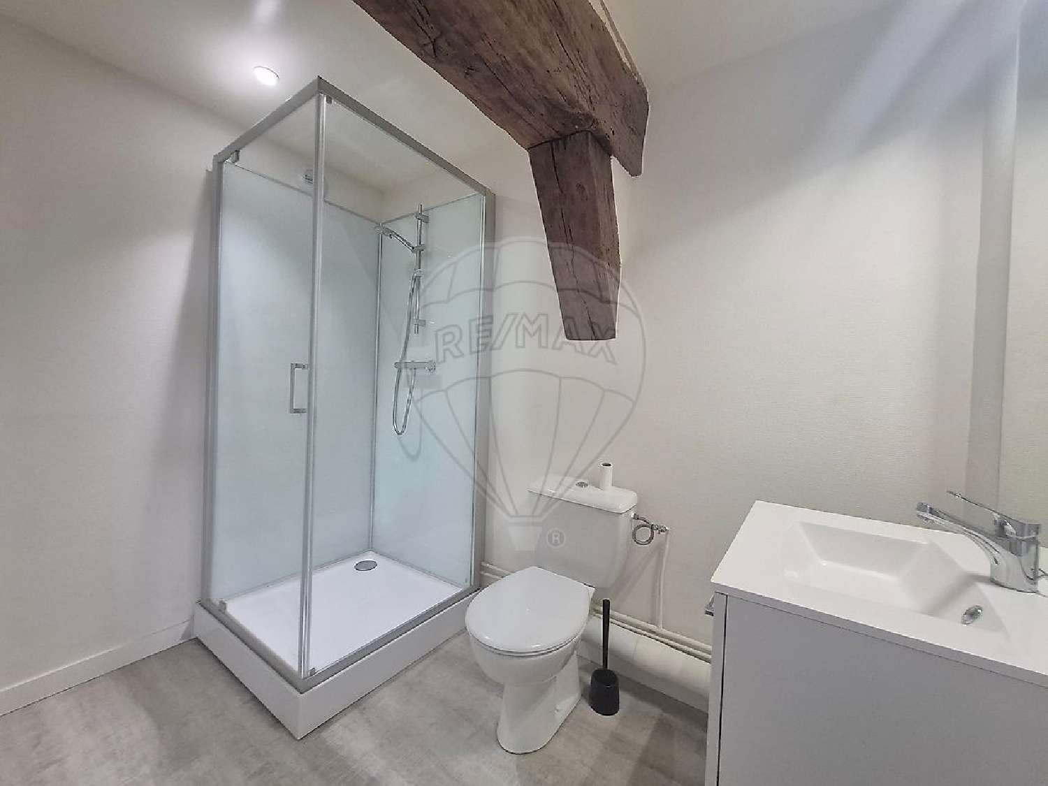 for sale apartment Troyes Aube 7