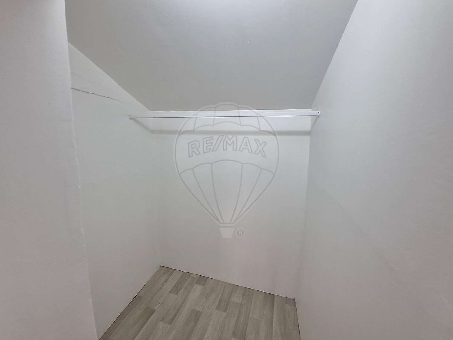 for sale apartment Troyes Aube 8