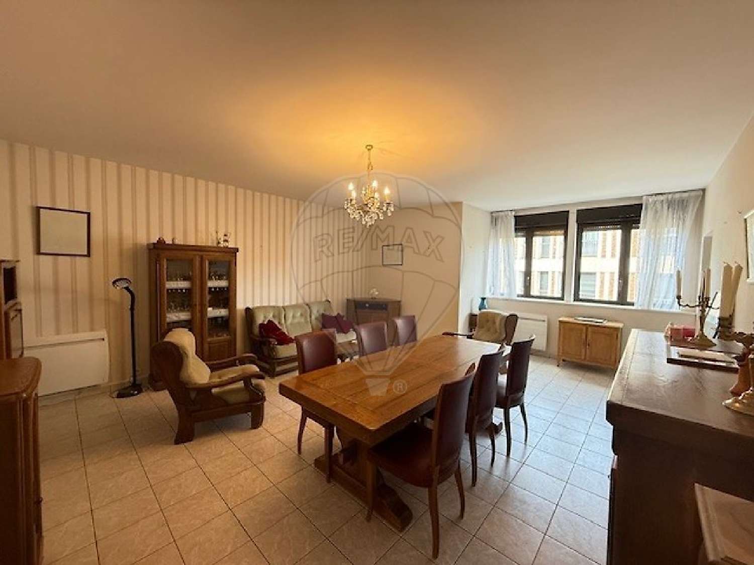 te koop appartement Troyes Aube 3