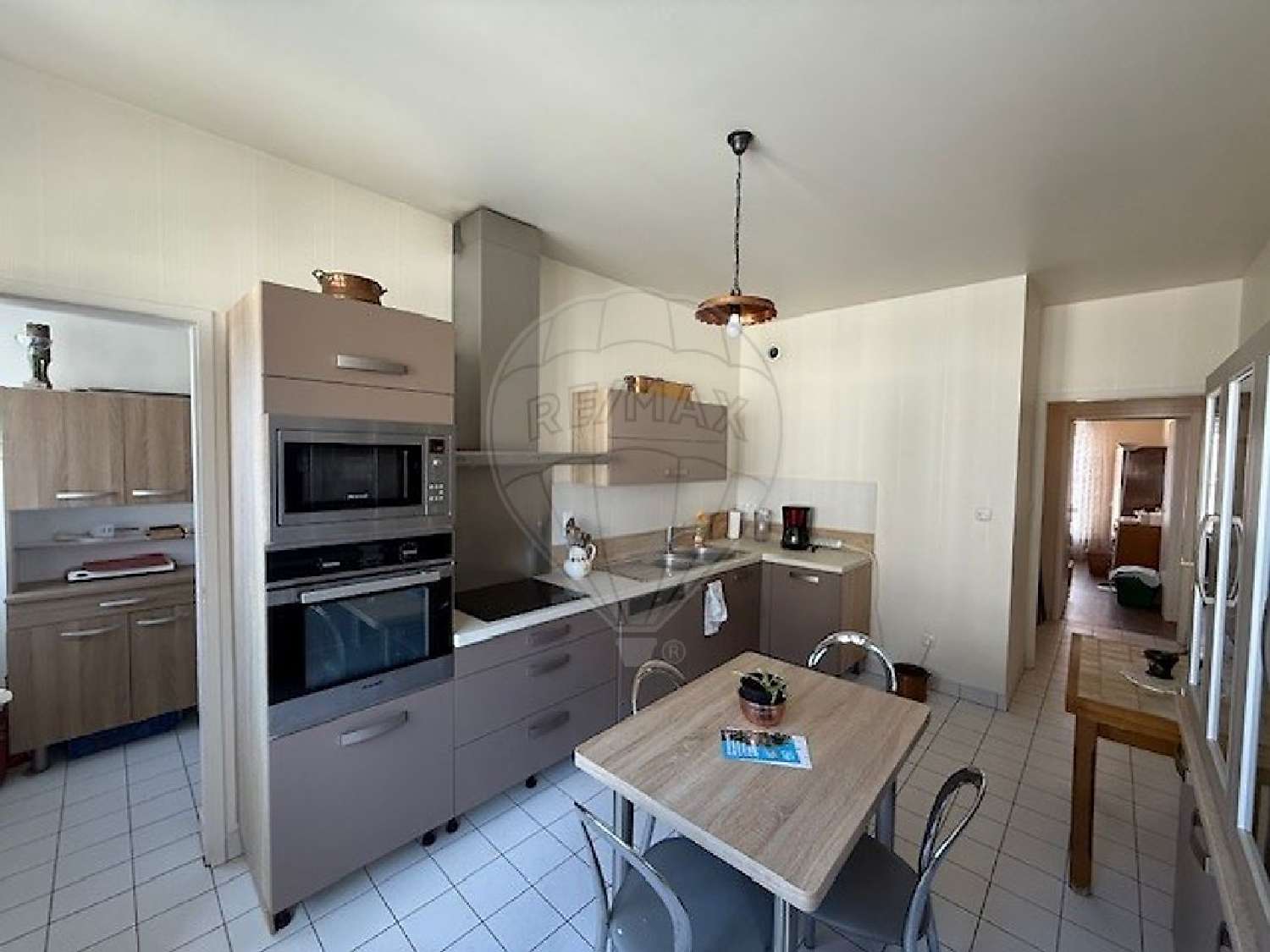 te koop appartement Troyes Aube 5