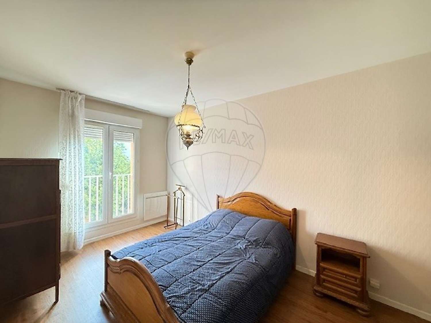 te koop appartement Troyes Aube 6