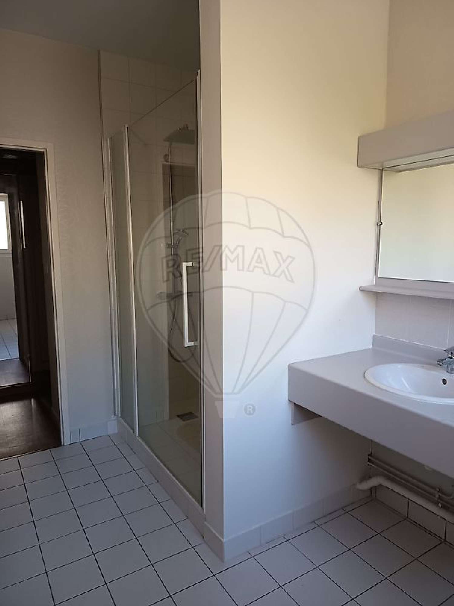 te koop appartement Troyes Aube 7
