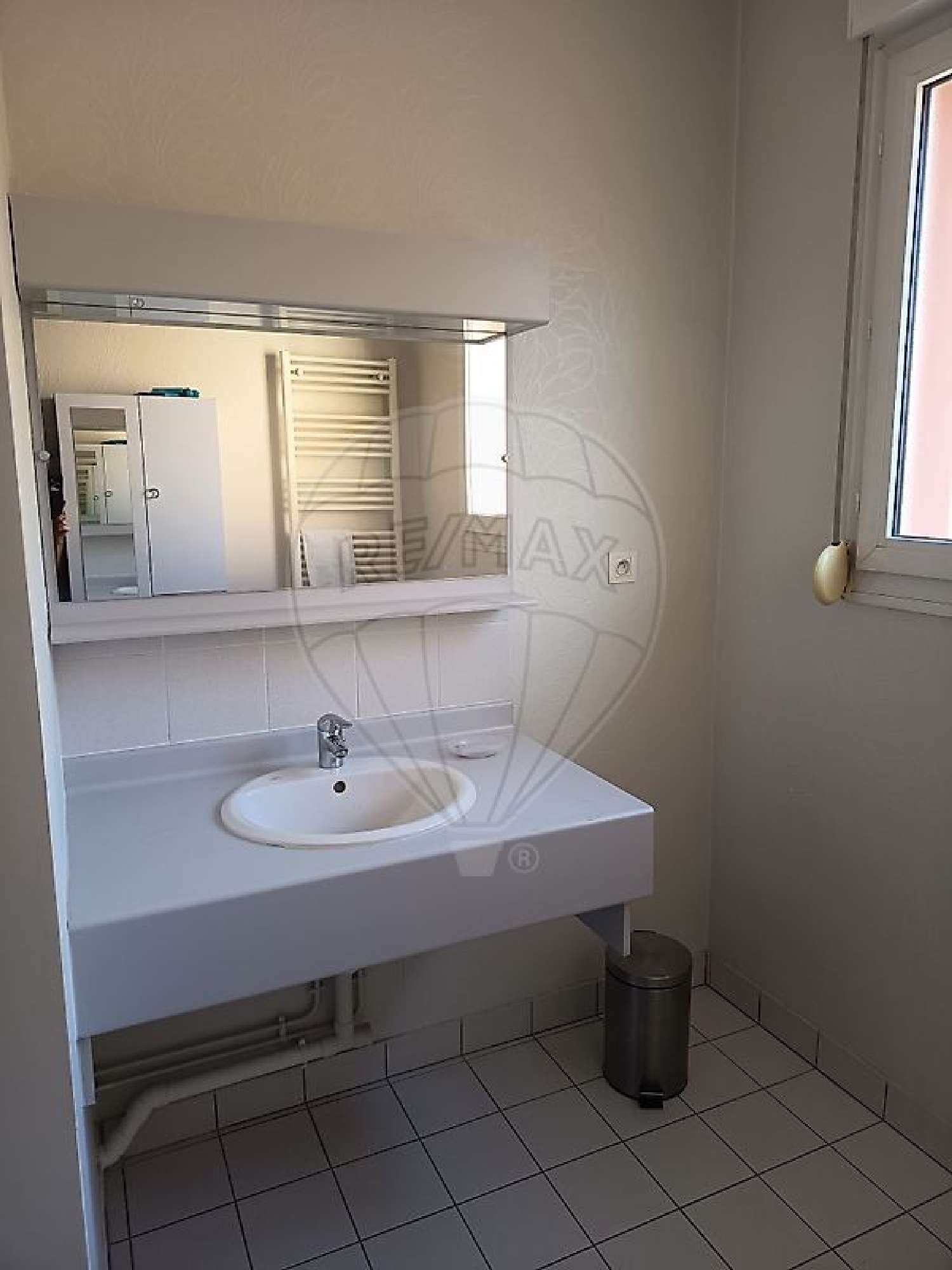 te koop appartement Troyes Aube 8