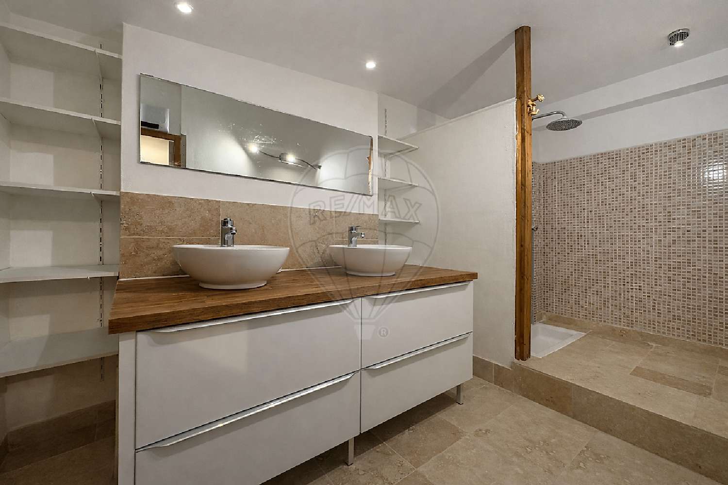 te koop appartement Troyes Aube 3