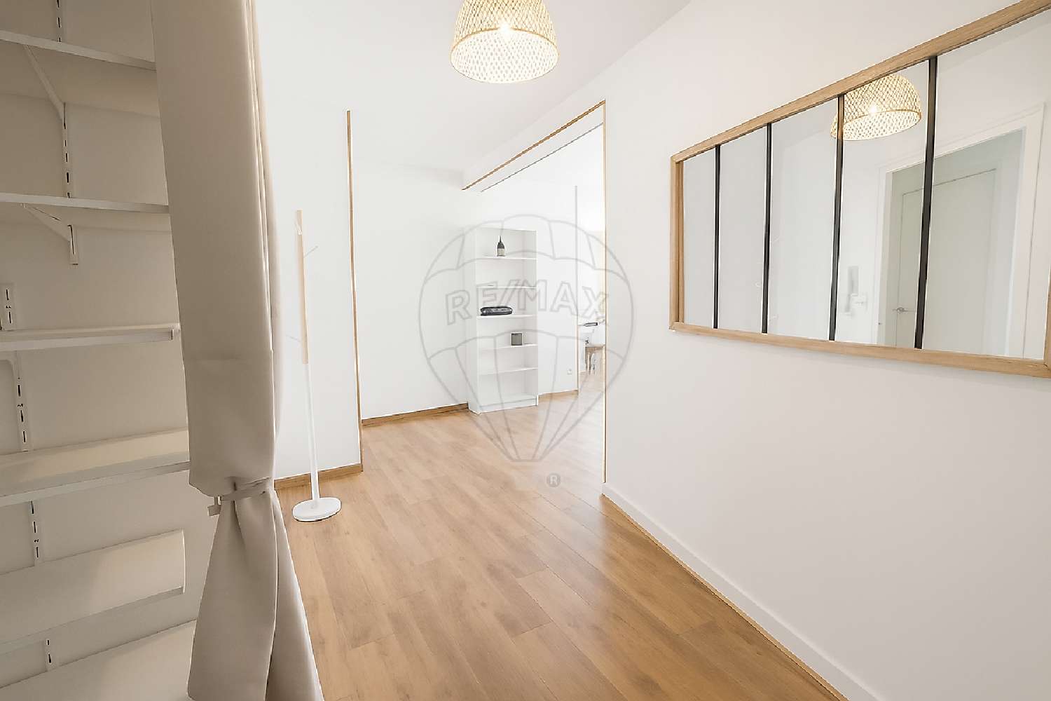 te koop appartement Troyes Aube 4