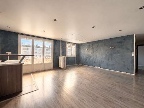 Troyes Aube appartement foto 7434188