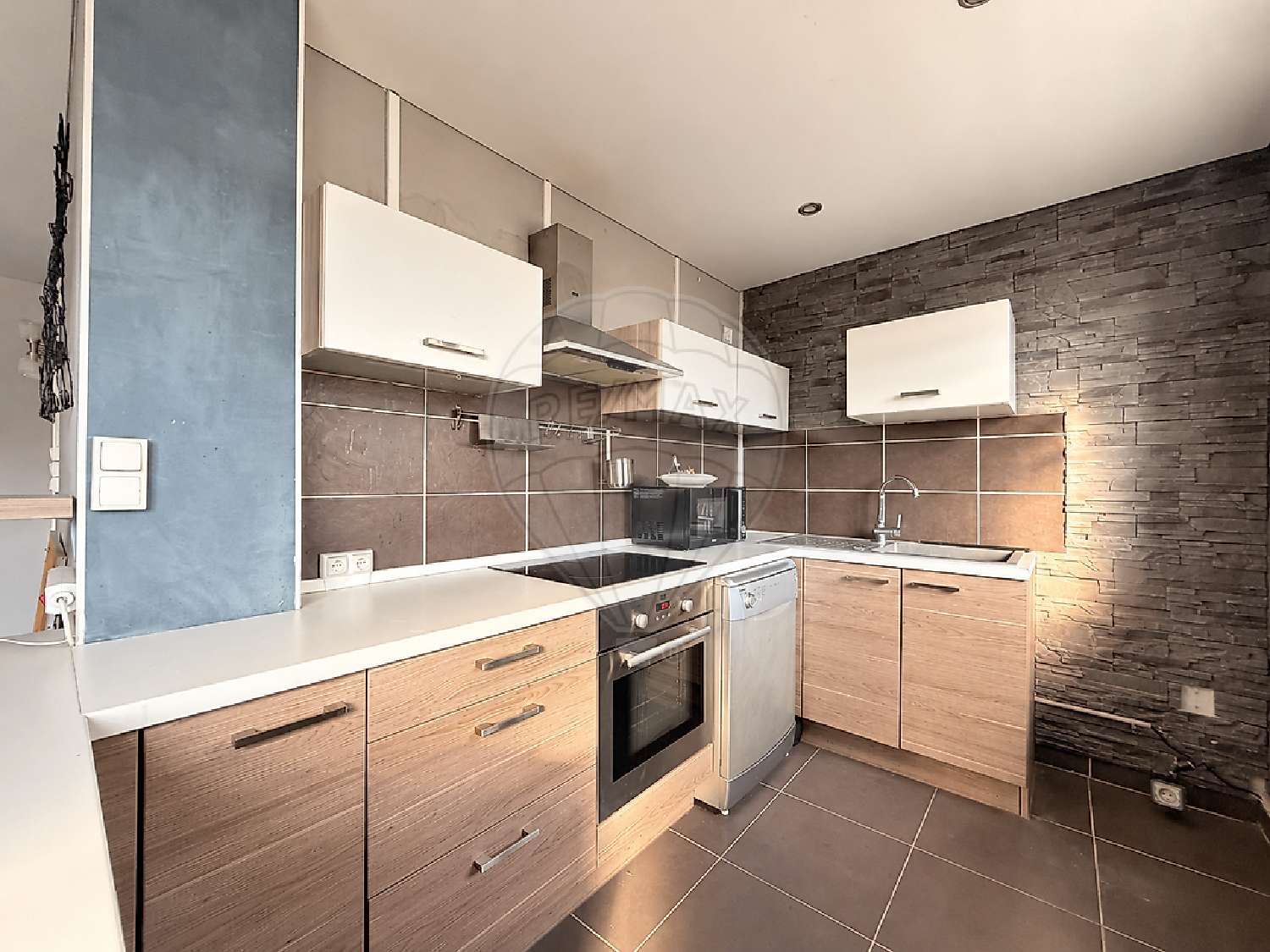 à vendre appartement Troyes Aube 2