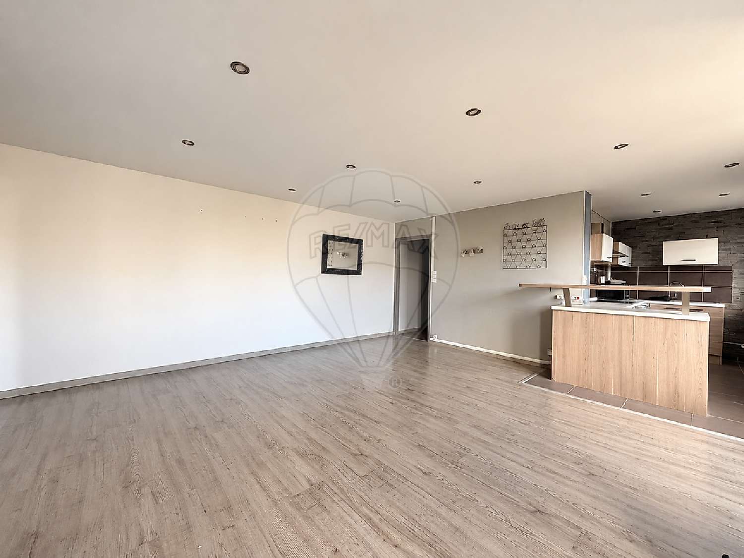 à vendre appartement Troyes Aube 5