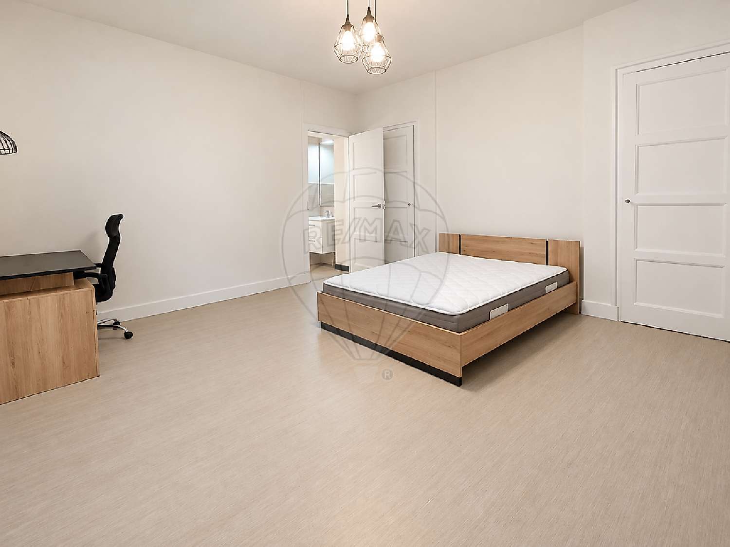 à vendre appartement Troyes Aube 2