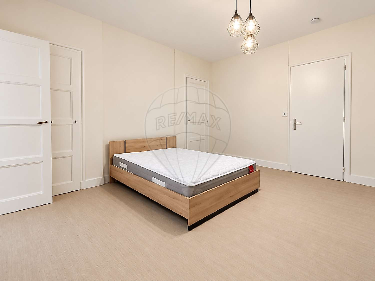 à vendre appartement Troyes Aube 3