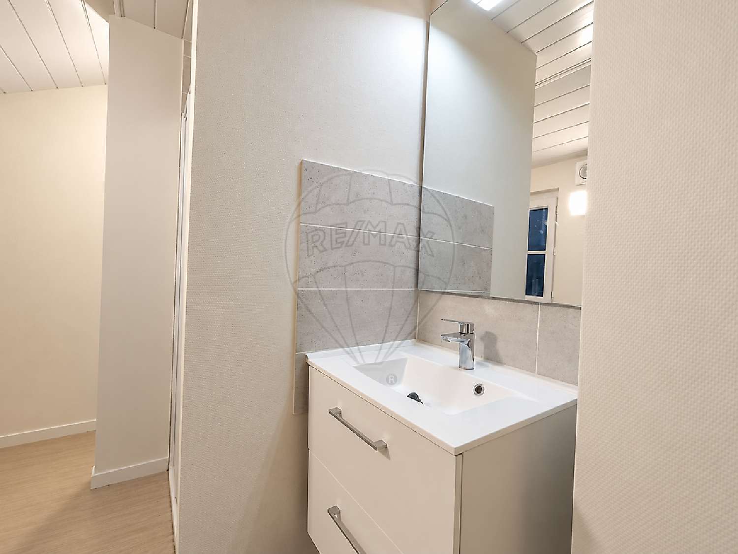 à vendre appartement Troyes Aube 5