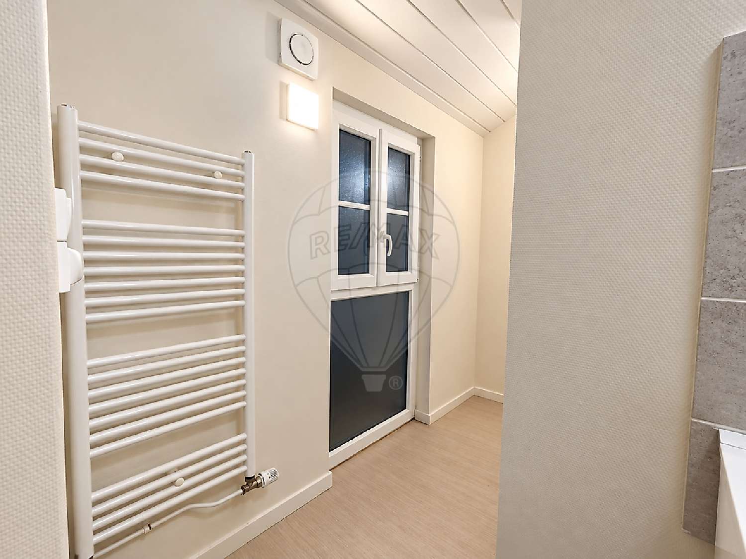 à vendre appartement Troyes Aube 6