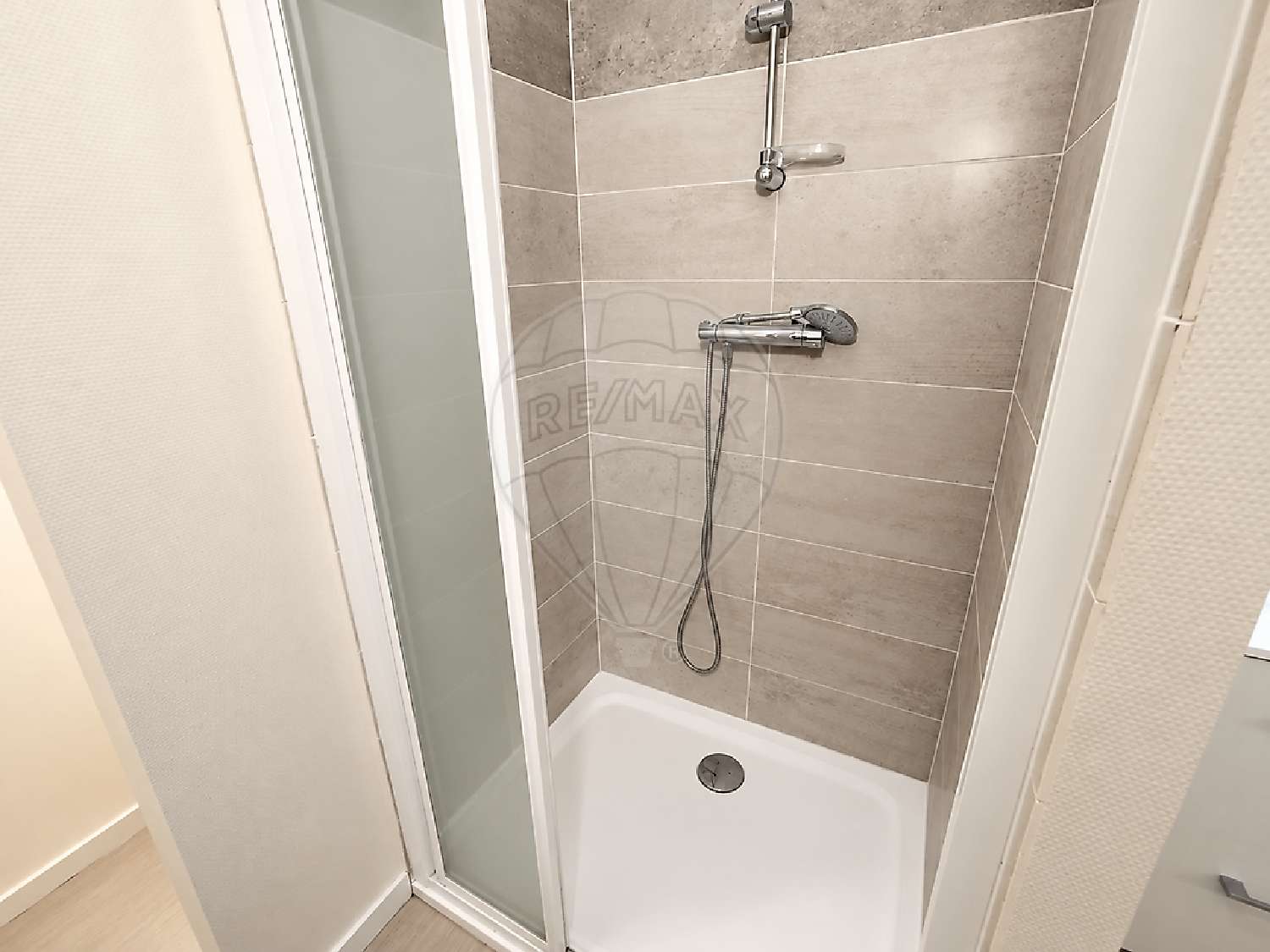 à vendre appartement Troyes Aube 7