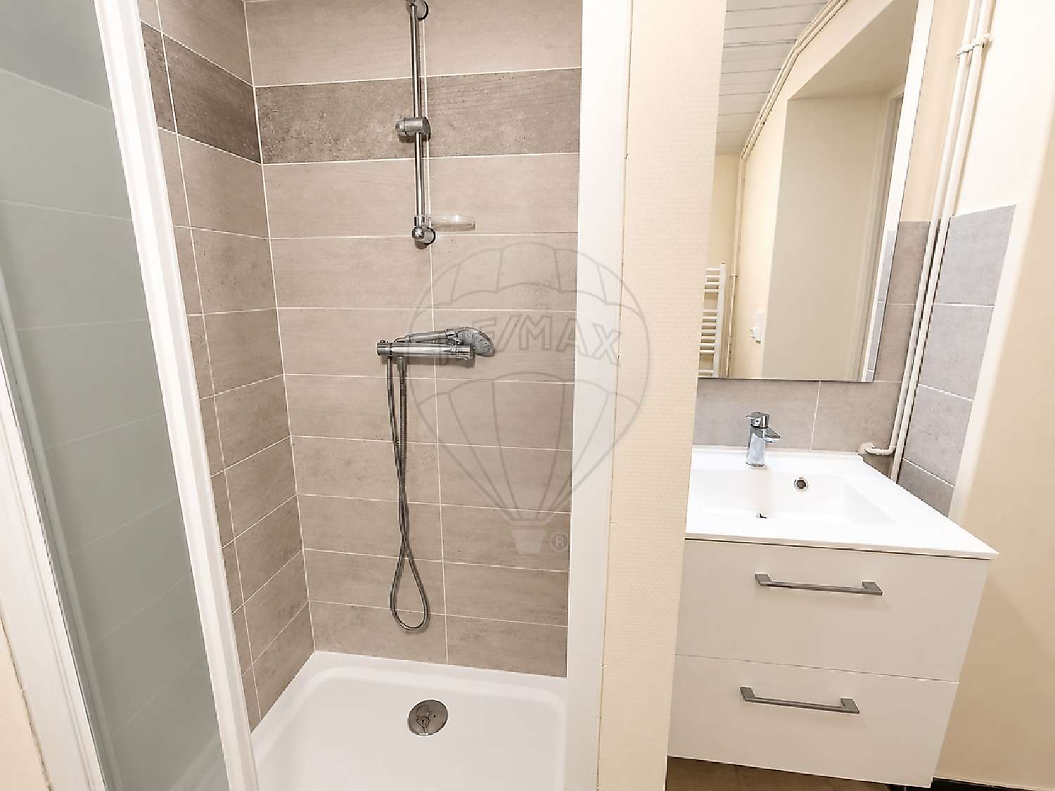 à vendre appartement Troyes Aube 8