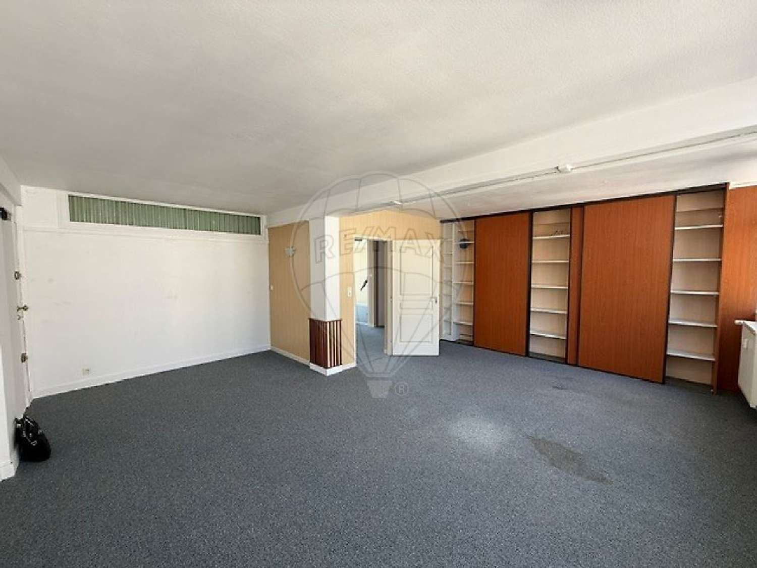  kaufen Wohnung/ Apartment Troyes Aube 2