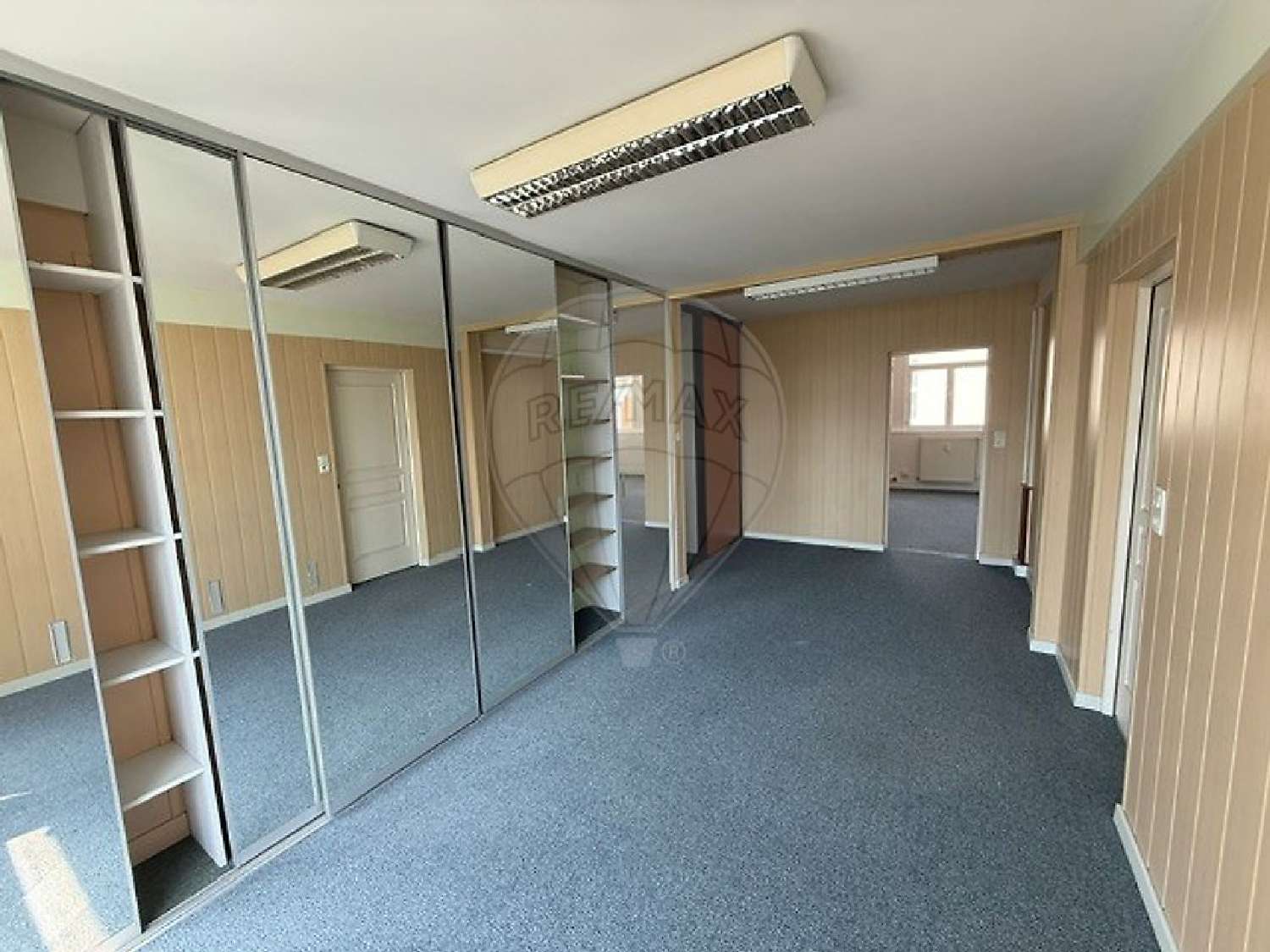  kaufen Wohnung/ Apartment Troyes Aube 3