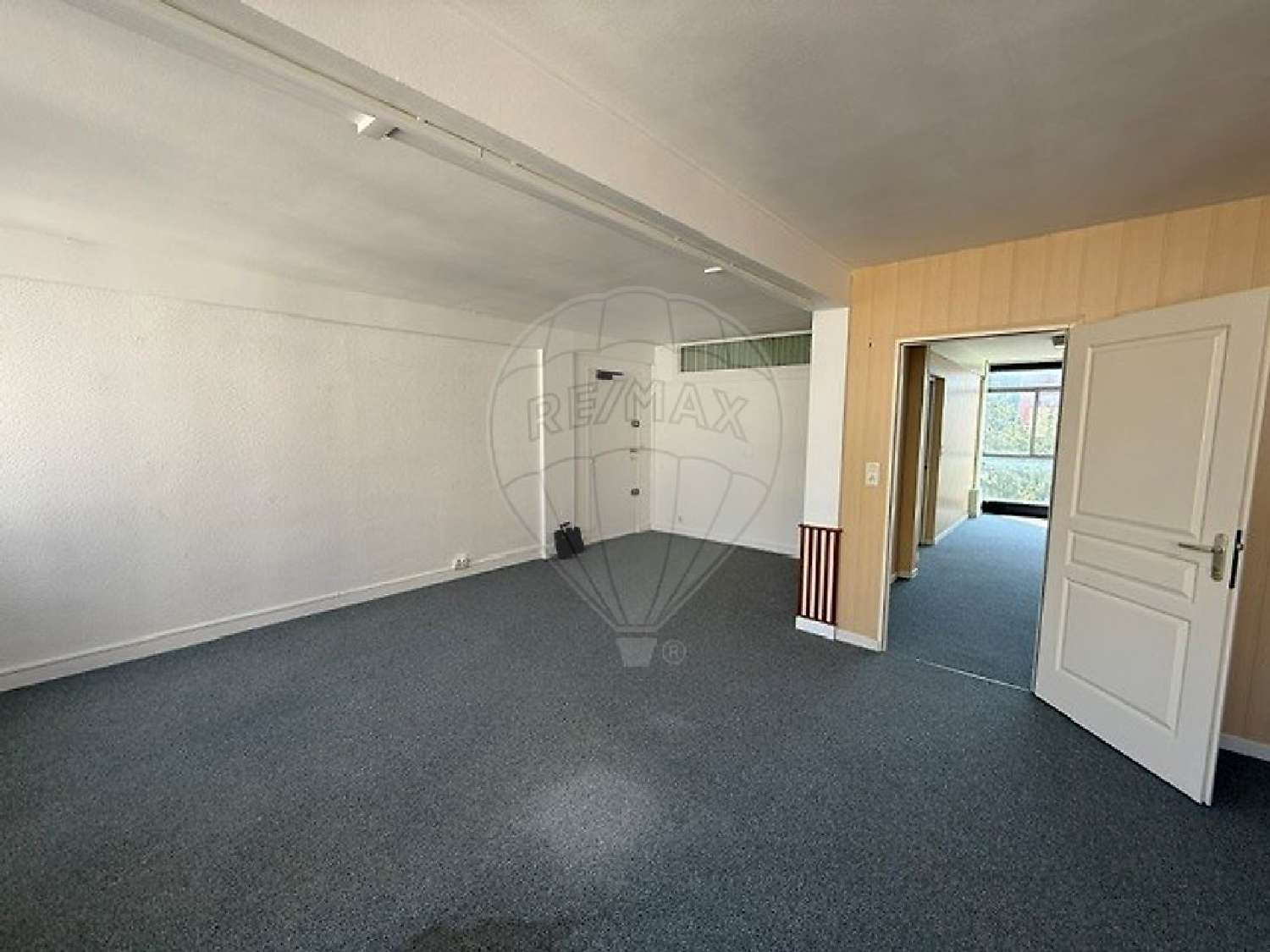  kaufen Wohnung/ Apartment Troyes Aube 4