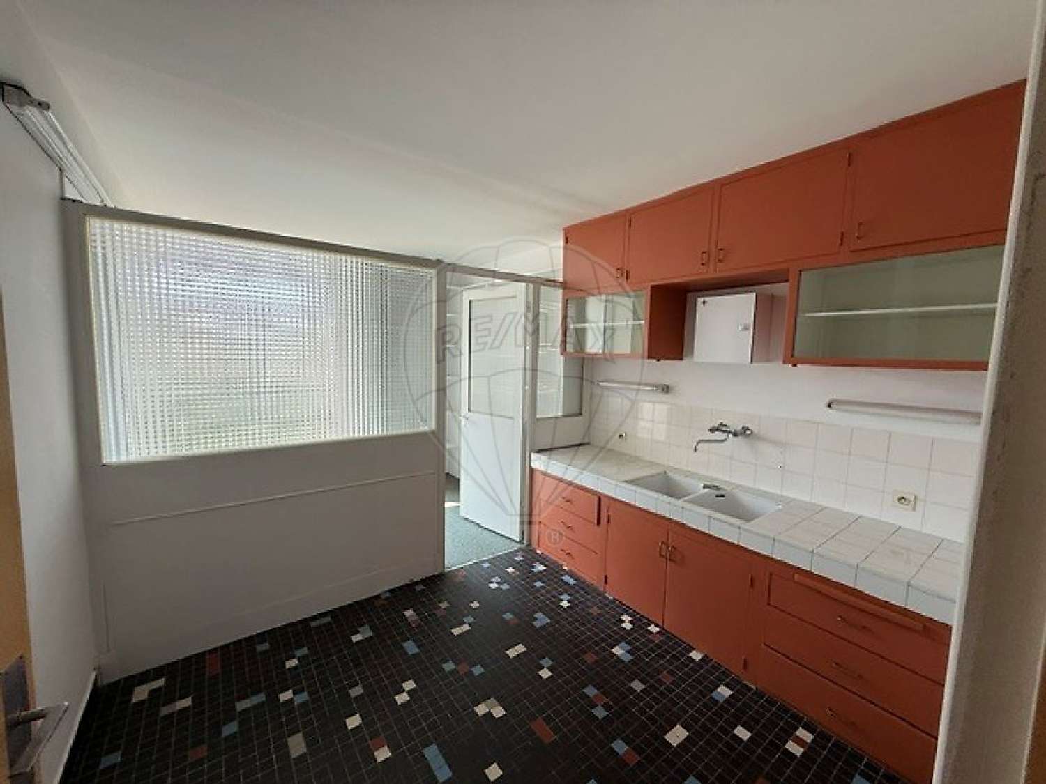  kaufen Wohnung/ Apartment Troyes Aube 5