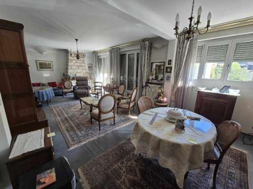 Tulle Corrèze appartement foto 7434366