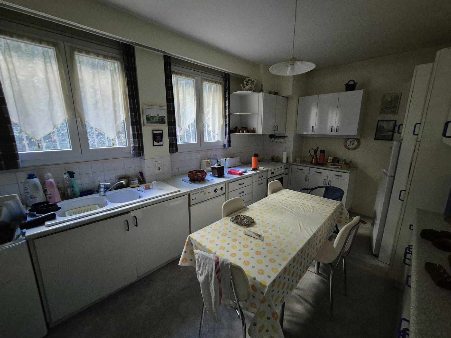 te koop appartement Tulle Corrèze 2