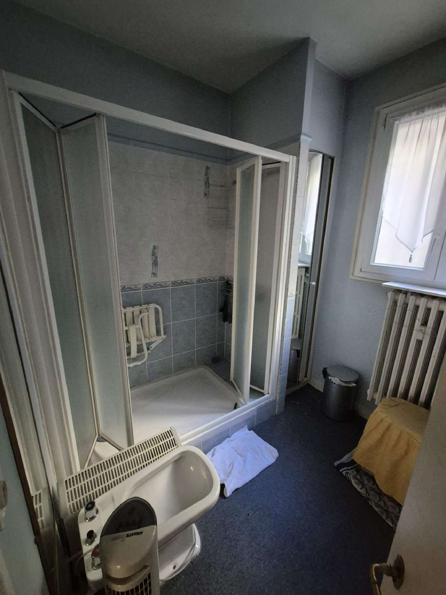 te koop appartement Tulle Corrèze 5