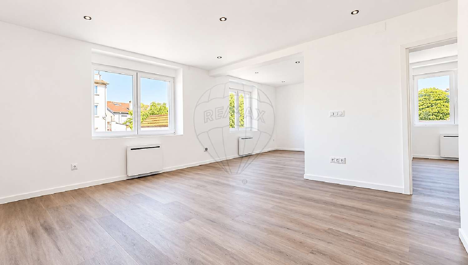  kaufen Wohnung/ Apartment Uckange Moselle 2