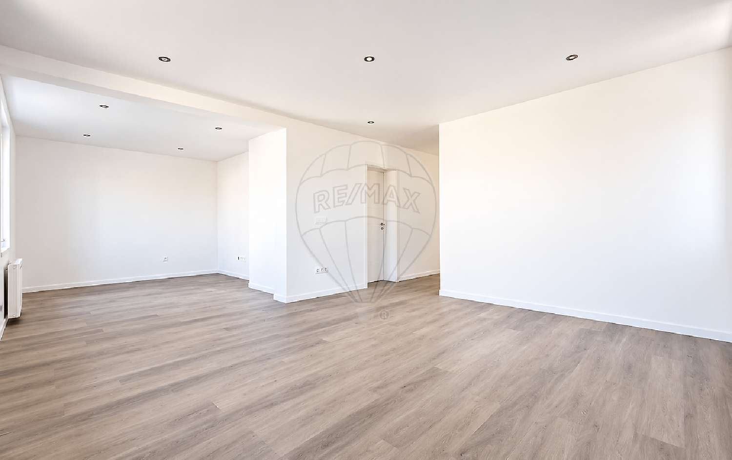  kaufen Wohnung/ Apartment Uckange Moselle 3