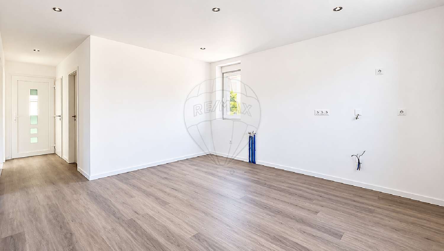  kaufen Wohnung/ Apartment Uckange Moselle 4
