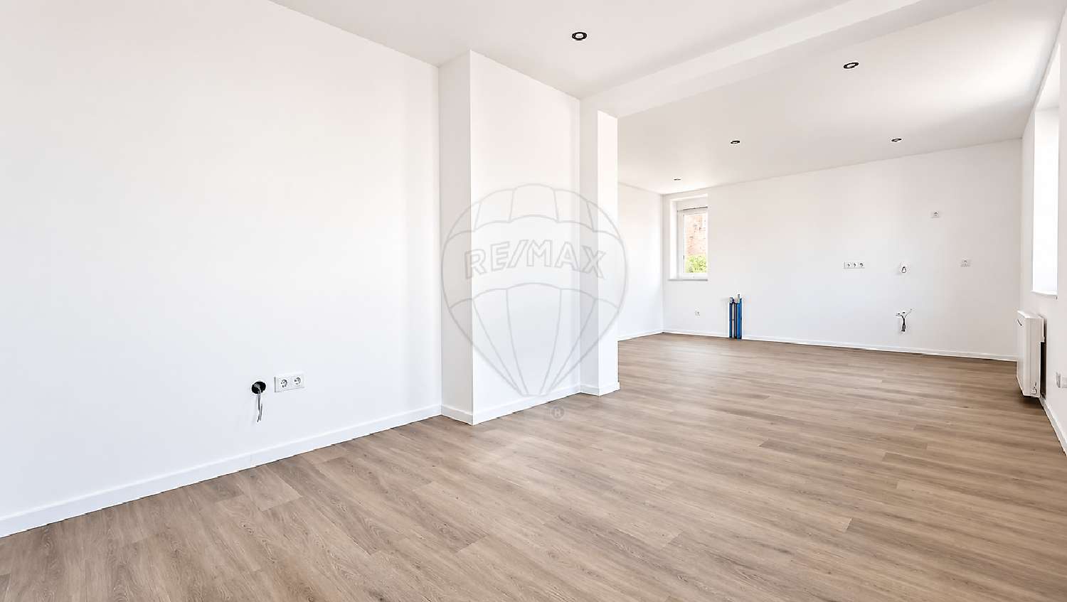  kaufen Wohnung/ Apartment Uckange Moselle 5