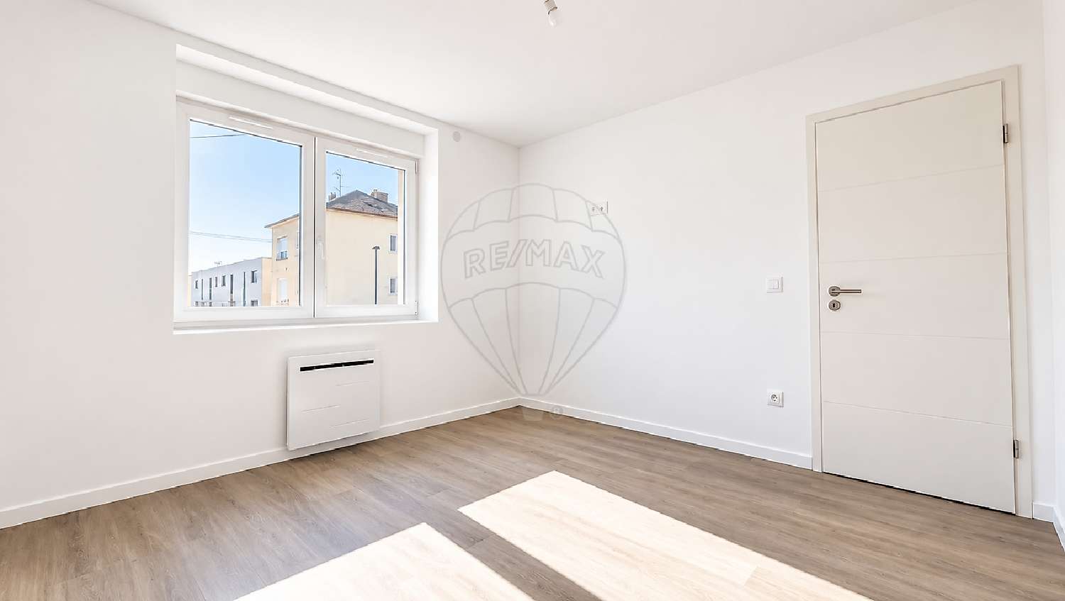  kaufen Wohnung/ Apartment Uckange Moselle 6