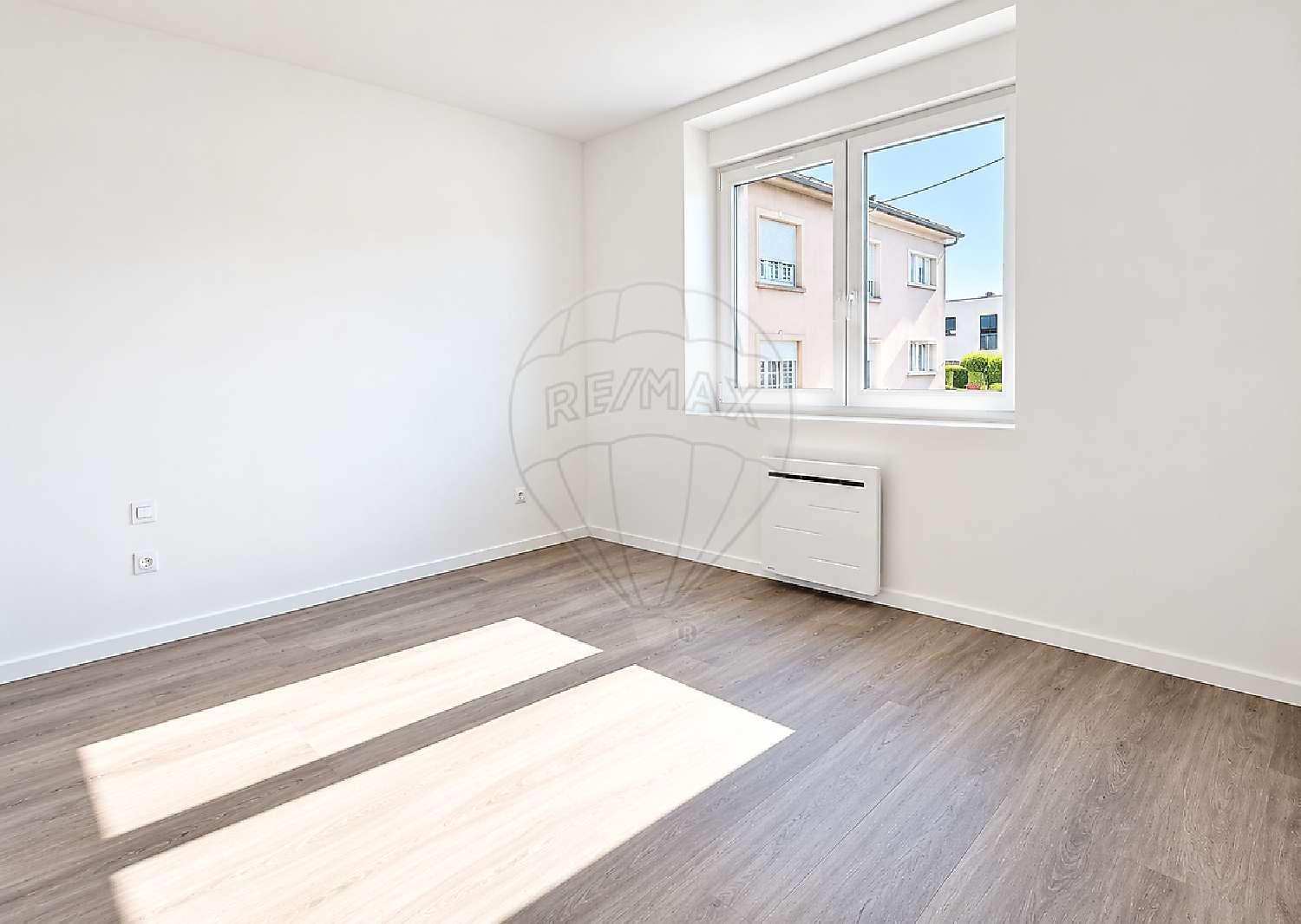  kaufen Wohnung/ Apartment Uckange Moselle 7