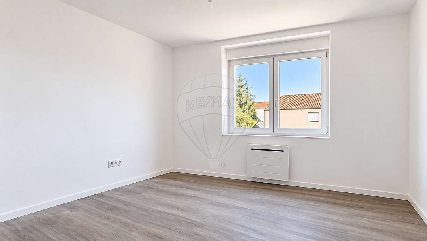  kaufen Wohnung/ Apartment Uckange Moselle 8