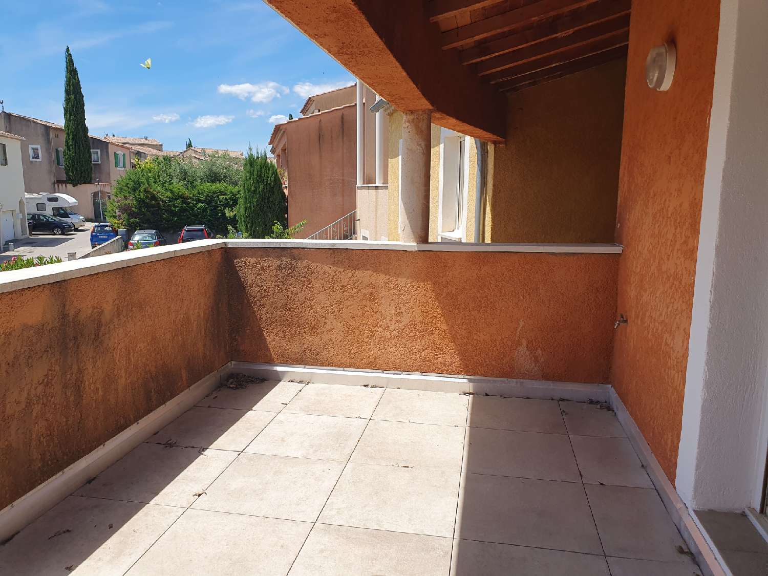 for sale apartment Uzès Gard 7
