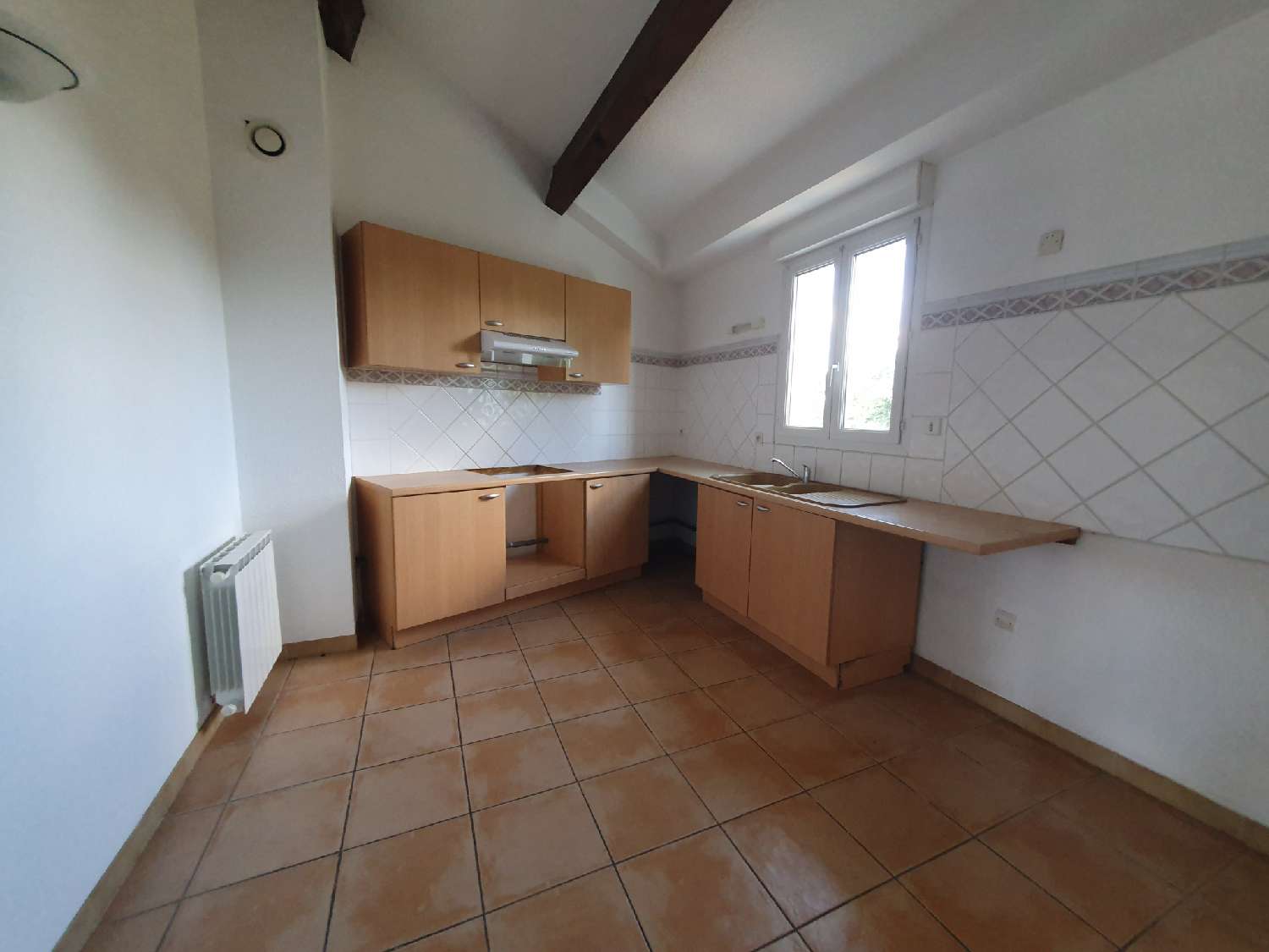 for sale apartment Uzès Gard 8