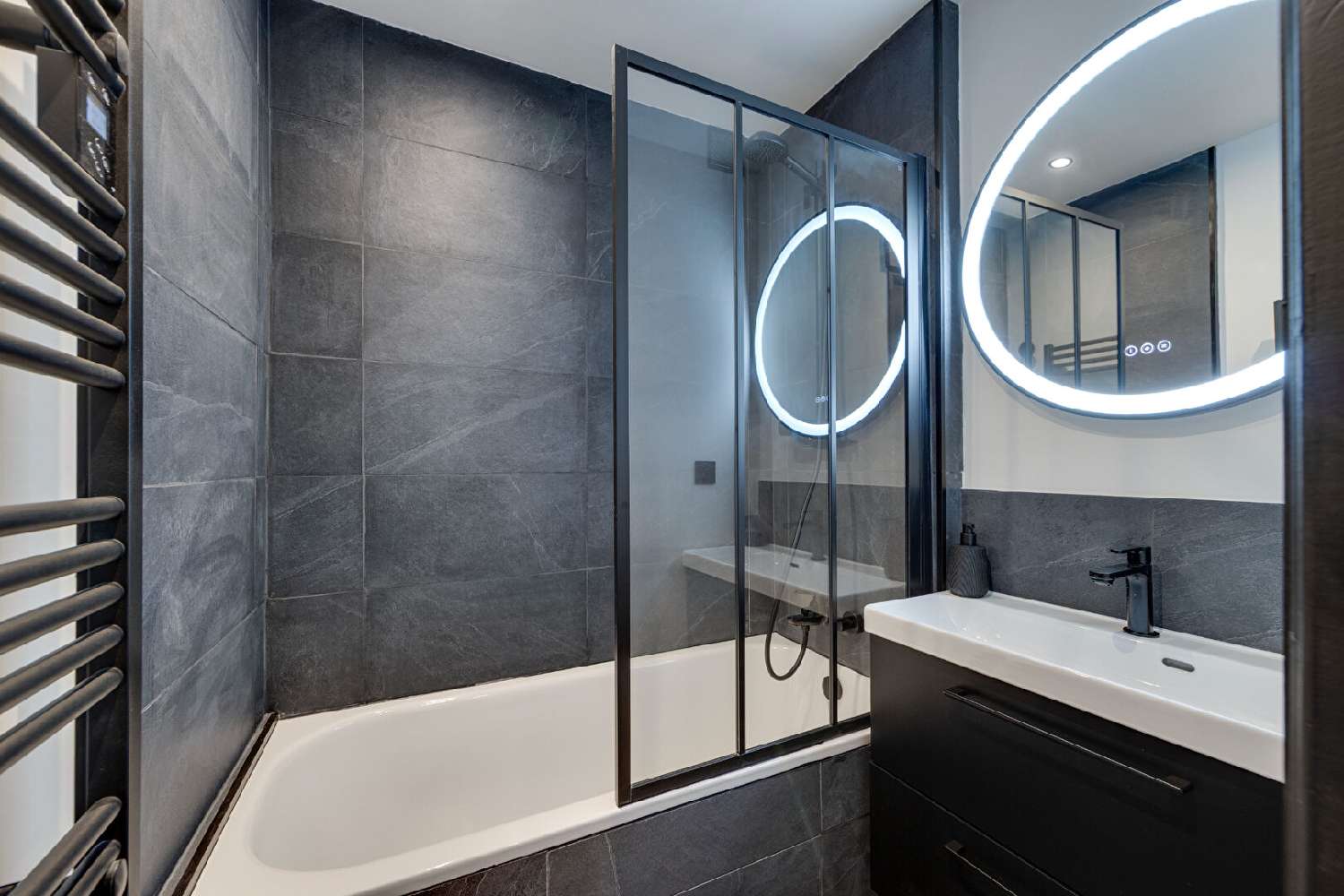 for sale apartment Val-d'Isère Savoie 7