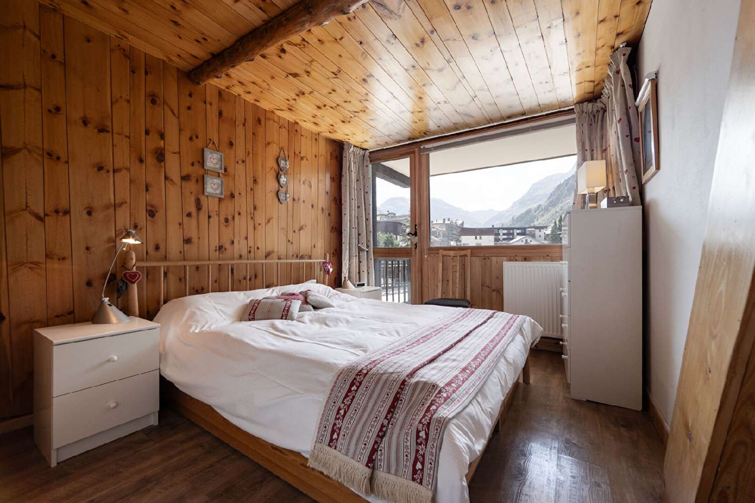 kaufen Wohnung/ Apartment Val-d'Isère Savoie 8