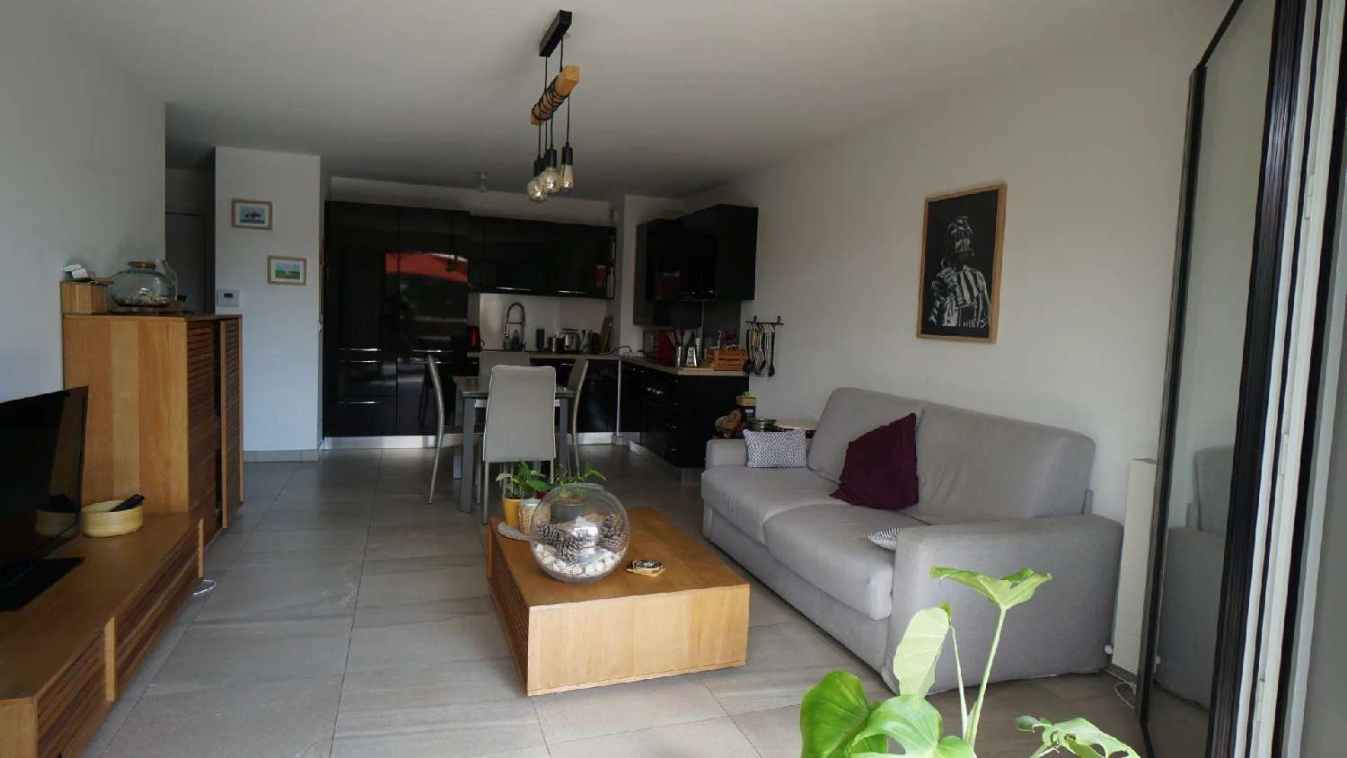 te koop appartement Valbonne Alpes-Maritimes 1