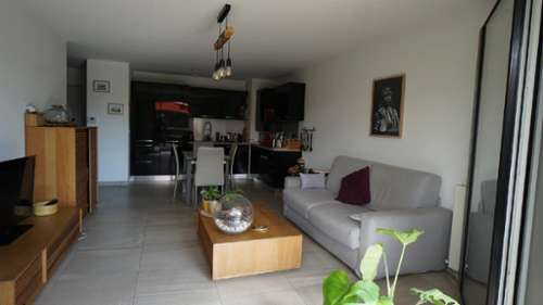 Valbonne Alpes-Maritimes apartamento foto 7435509