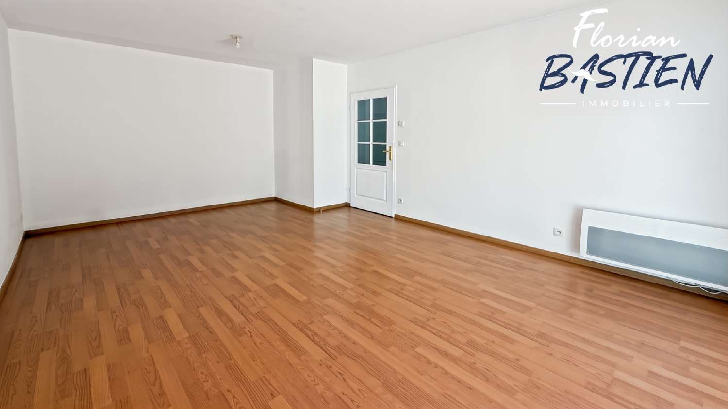 for sale apartment Valenciennes Nord 2