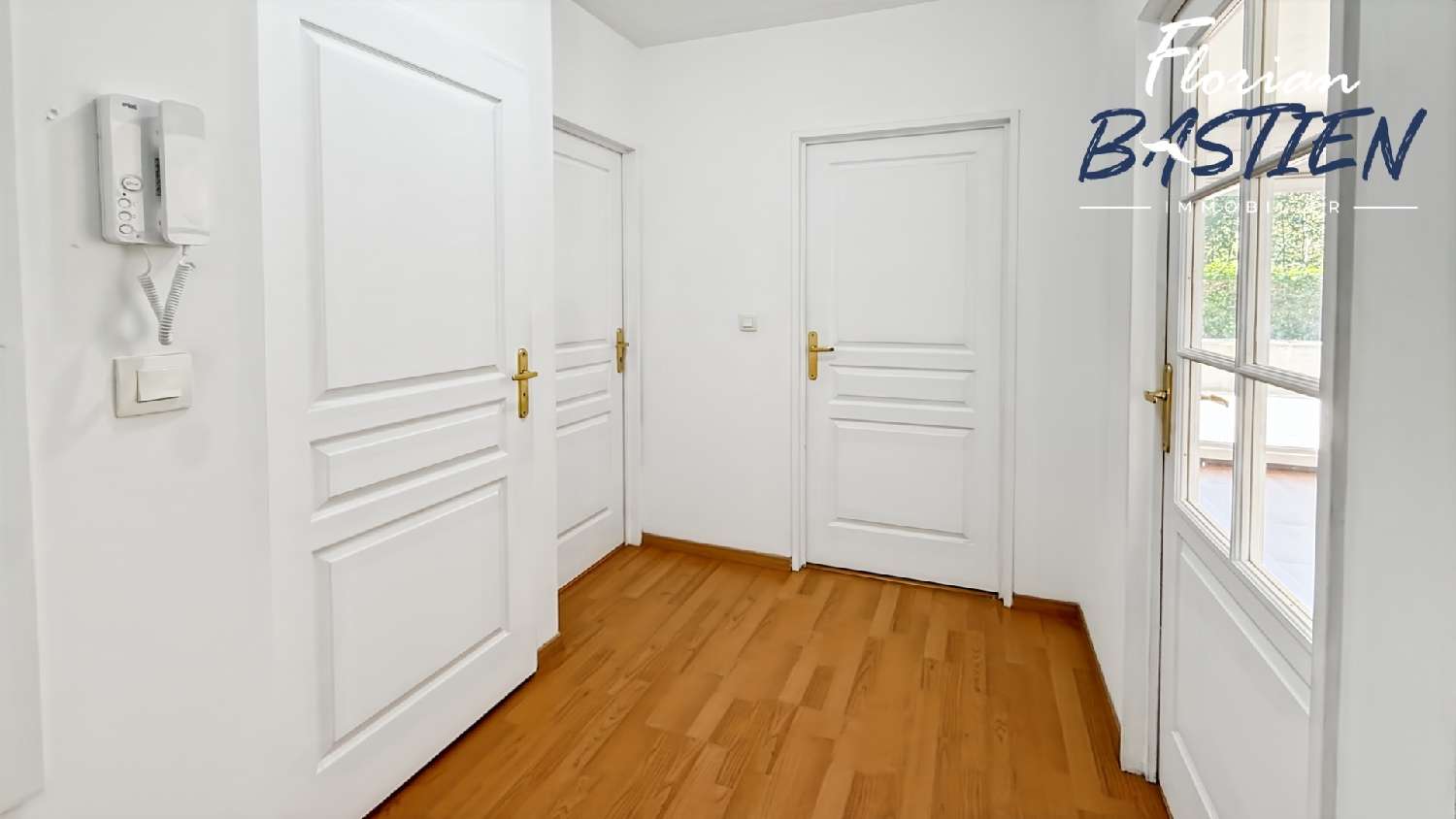 for sale apartment Valenciennes Nord 3