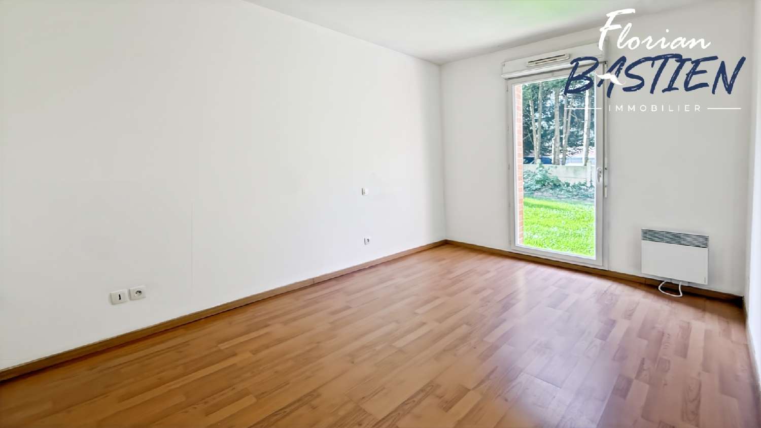 for sale apartment Valenciennes Nord 4