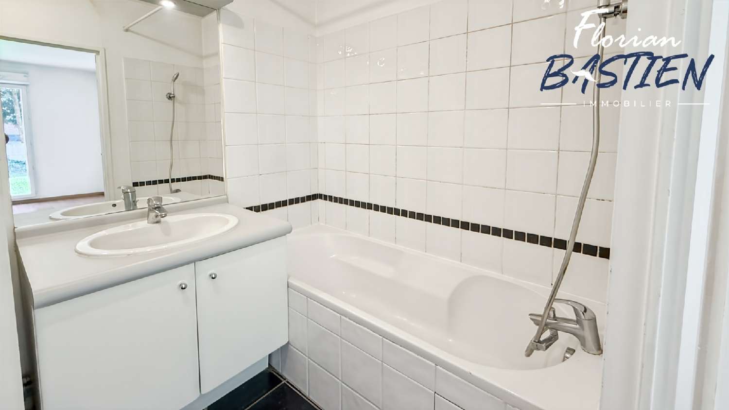 for sale apartment Valenciennes Nord 6