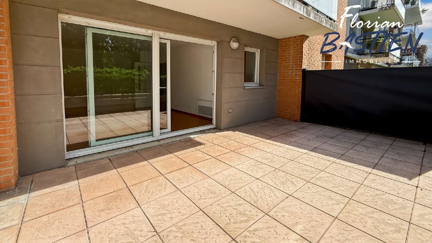 for sale apartment Valenciennes Nord 7