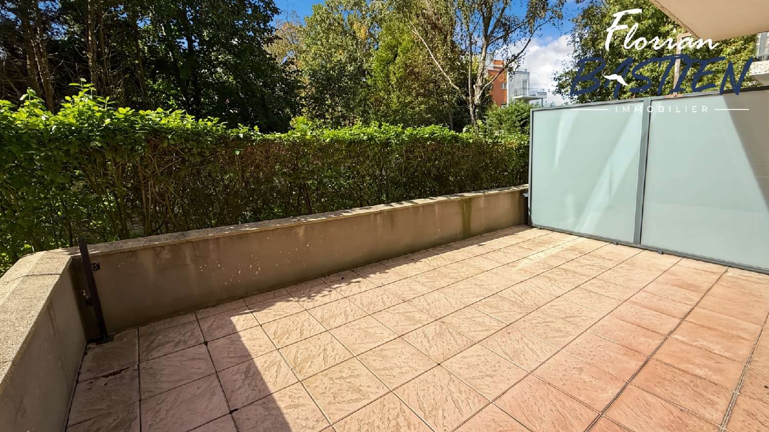 for sale apartment Valenciennes Nord 8