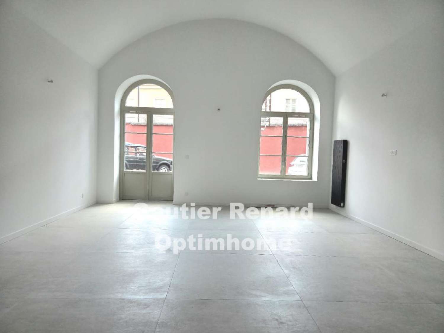 for sale apartment Valenciennes Nord 8