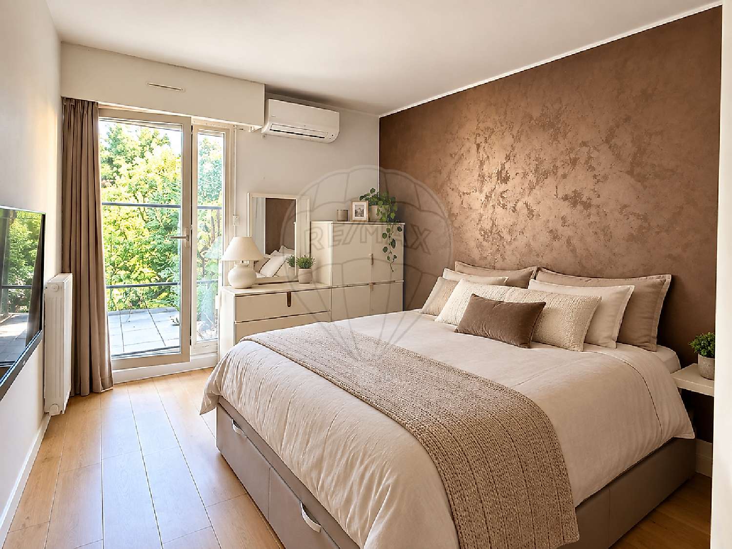 en venta apartamento Vallauris Alpes-Maritimes 6
