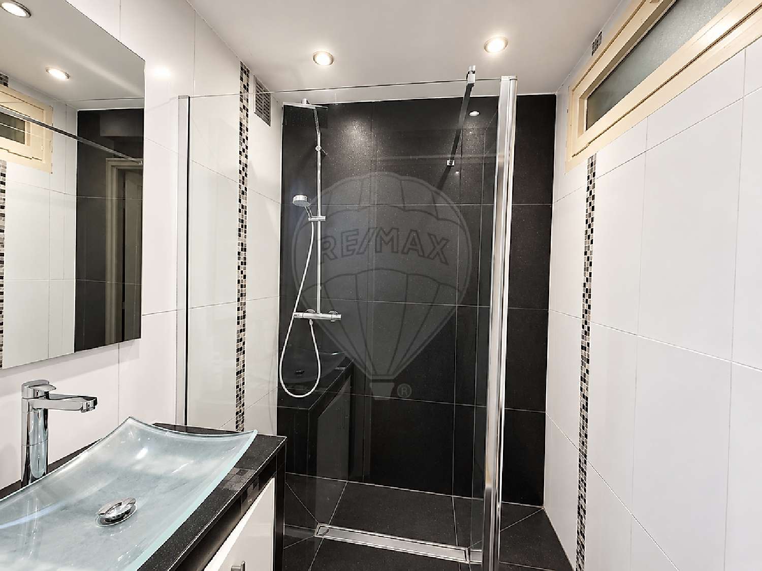 en venta apartamento Vallauris Alpes-Maritimes 7