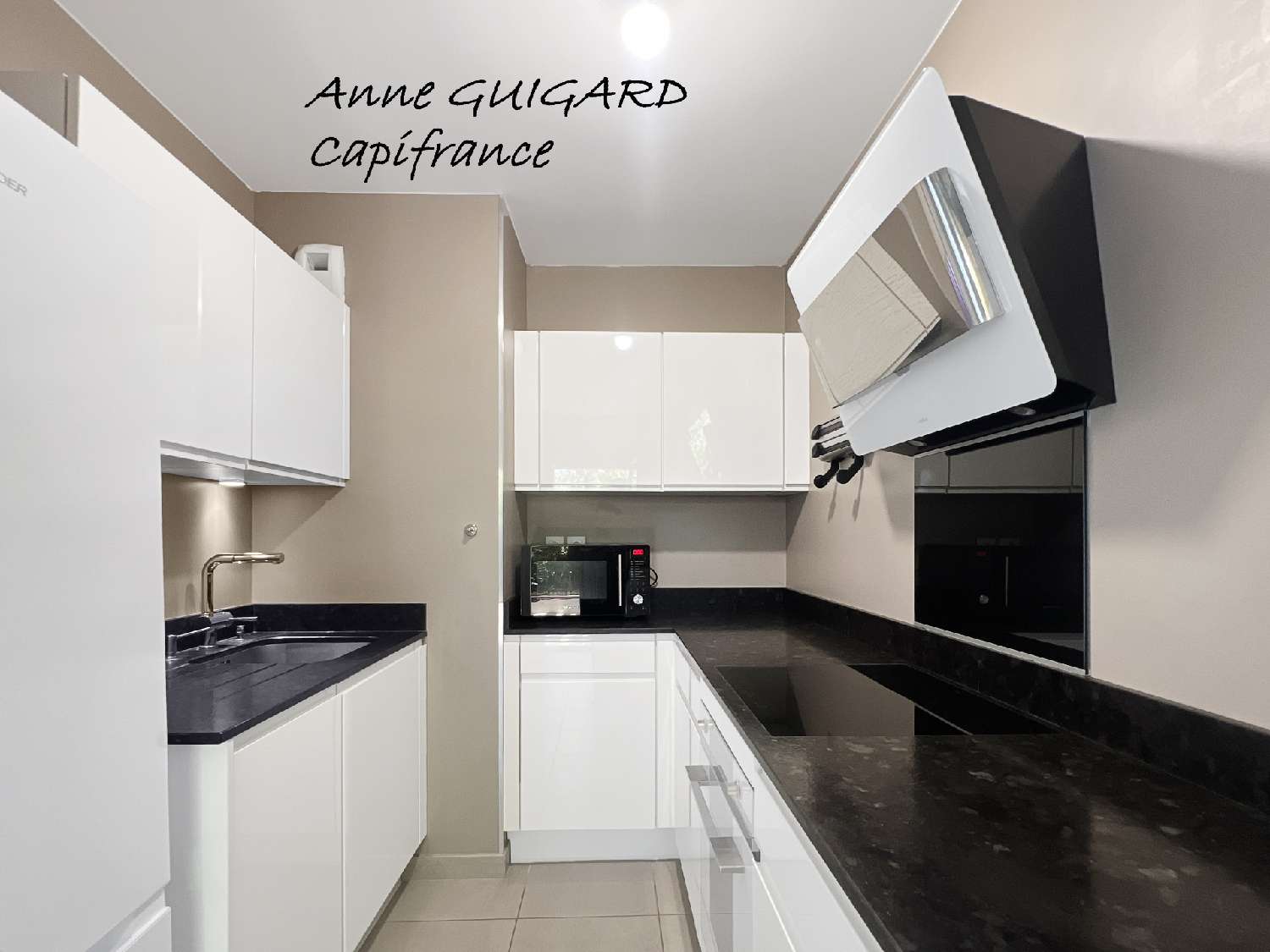 kaufen Wohnung/ Apartment Valleiry Haute-Savoie 3