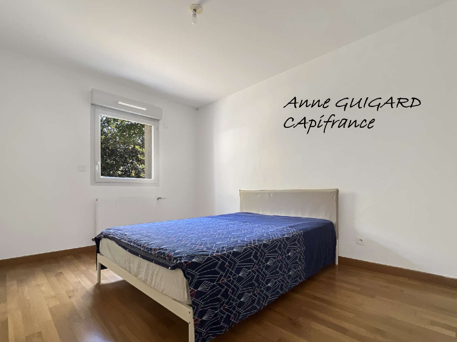 kaufen Wohnung/ Apartment Valleiry Haute-Savoie 6