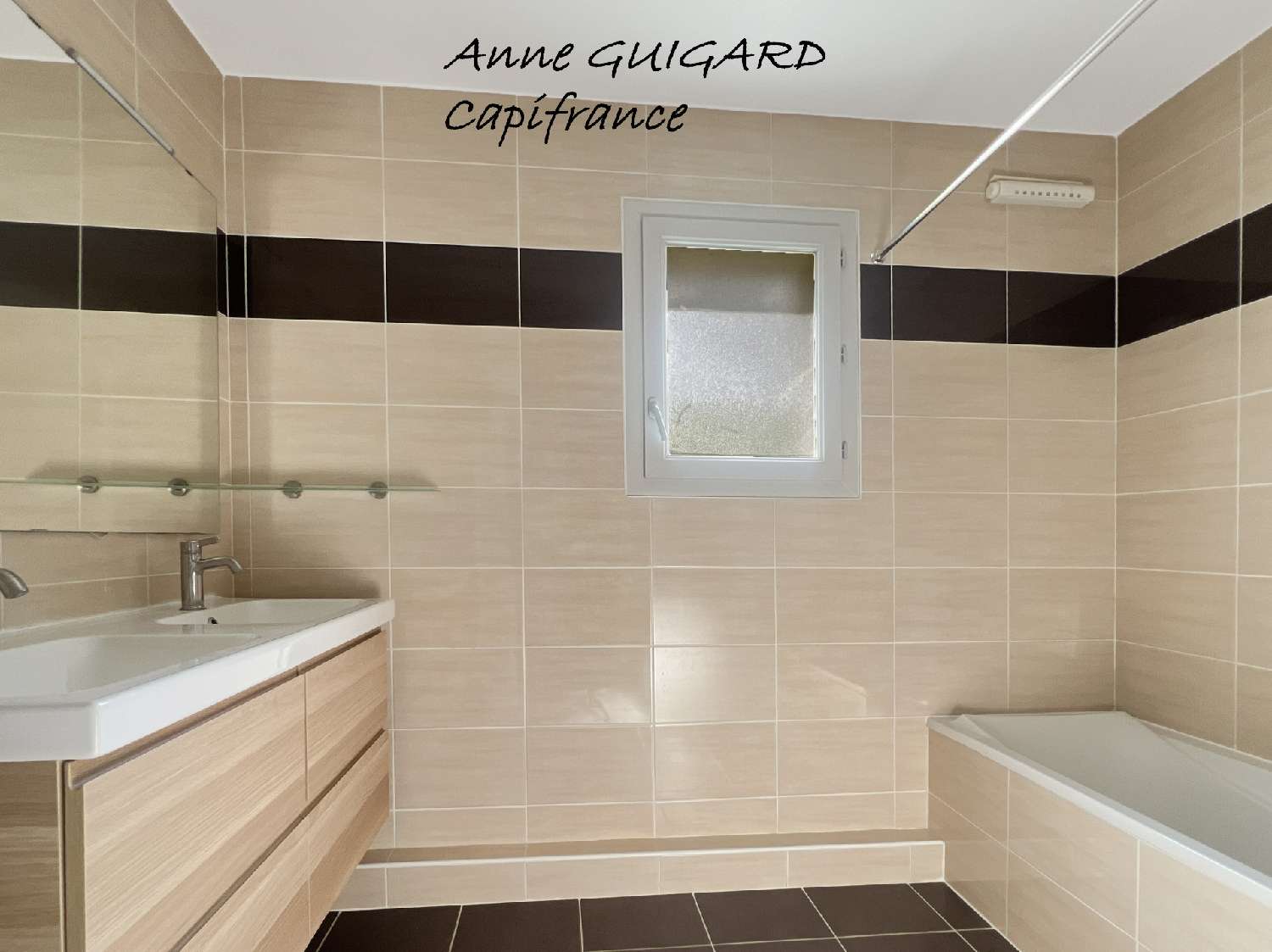 kaufen Wohnung/ Apartment Valleiry Haute-Savoie 7